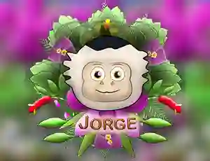 لعبة Jorge White Face على الانترنت
