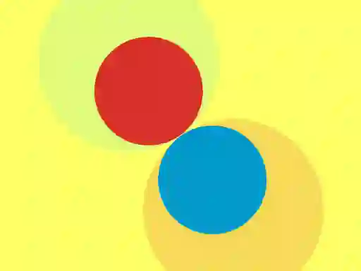 لعبة 2 Dots Challenge على الانترنت