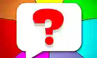 لعبة The Ultimate Quiz Game على الانترنت