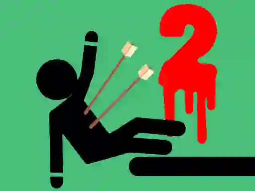 لعبة Archer 2 Online على الانترنت