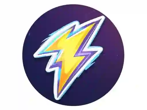 لعبة Power Link على الانترنت