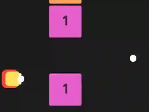 لعبة Flutter Shooter على الانترنت