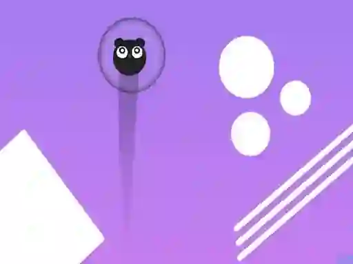 لعبة Keep It Alive على الانترنت
