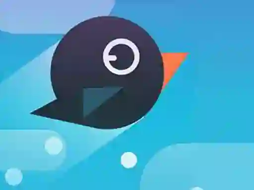 لعبة Birdie Tower على الانترنت