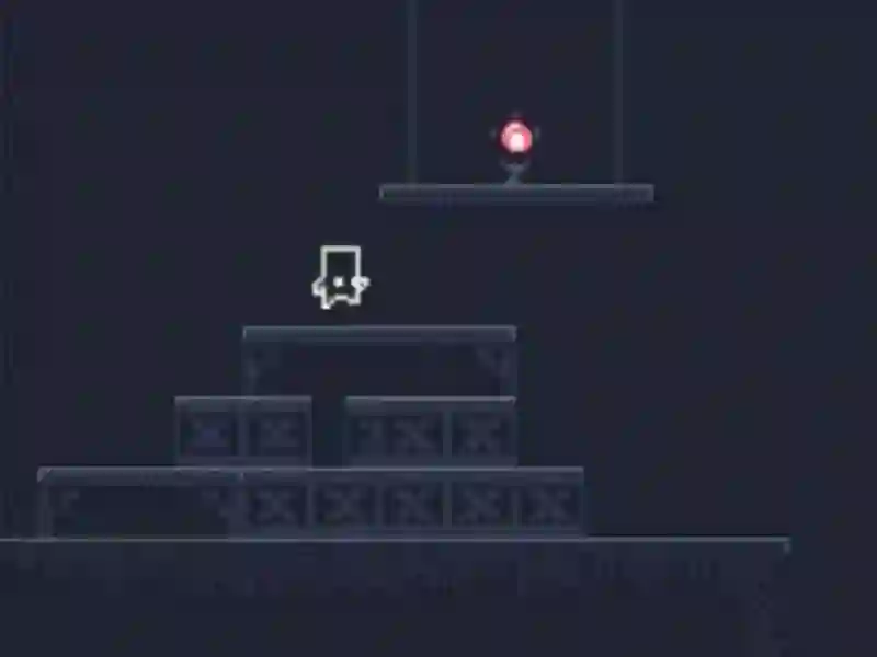 لعبة Escape Kid على الانترنت