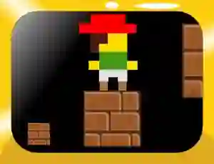 لعبة Furious Adventure 2 على الانترنت
