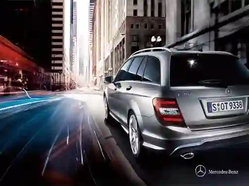 لعبة Luxury Cars Puzzle على الانترنت