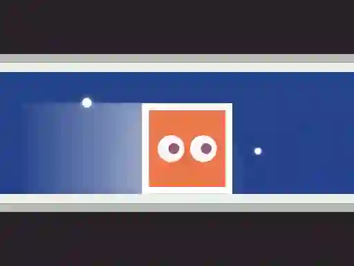 لعبة Sliding Blocks على الانترنت