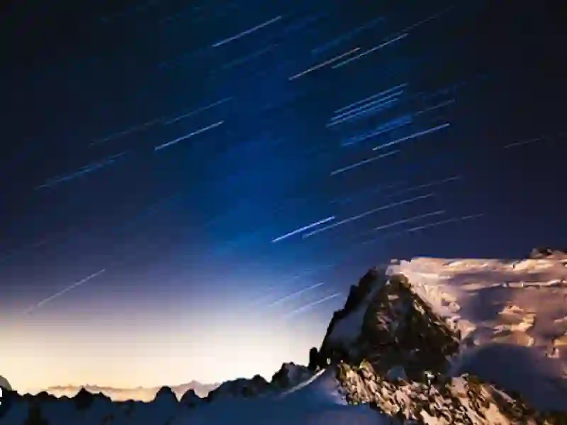 لعبة Stellar Cathcer على الانترنت