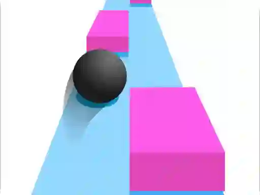لعبة Speed Ball على الانترنت
