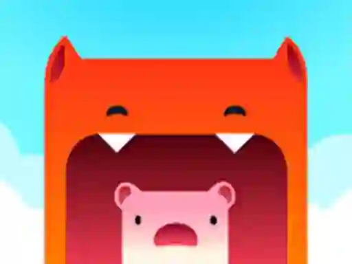 لعبة Animal.io على الانترنت