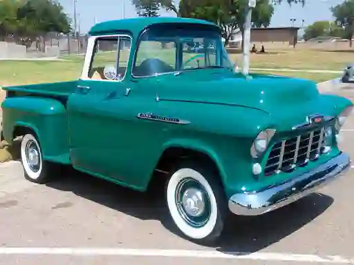 لعبة Classic Cars Puzzle على الانترنت