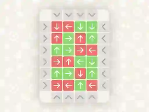 لعبة Relaxing Puzzle Match على الانترنت