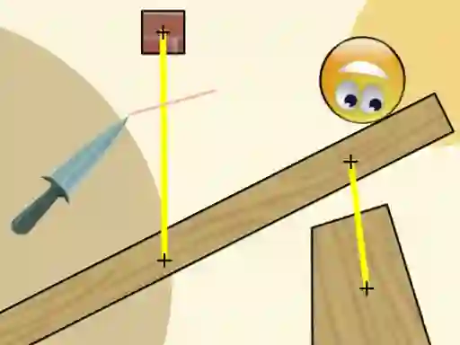 لعبة Splitter على الانترنت