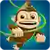 لعبة Adventure Island على الانترنت