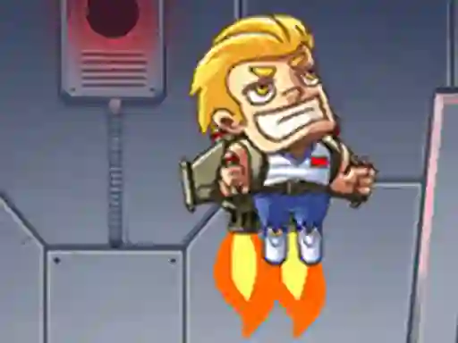 لعبة Adventure Escape على الانترنت
