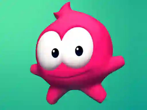 لعبة Stack Jump Tower على الانترنت