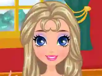 لعبة Heart Bangs على الانترنت