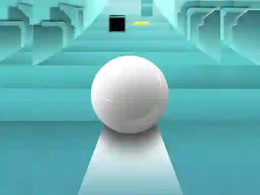 لعبة Gaps على الانترنت