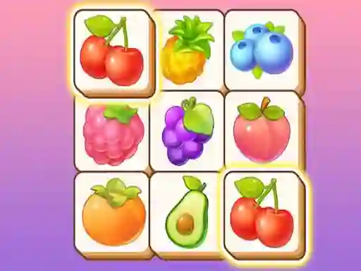 لعبة Zoo Tile على الانترنت
