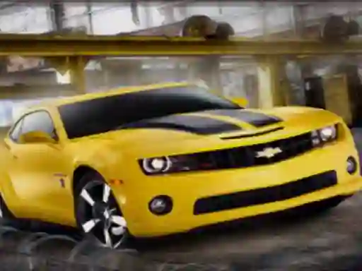 لعبة Impossible Car Parking على الانترنت