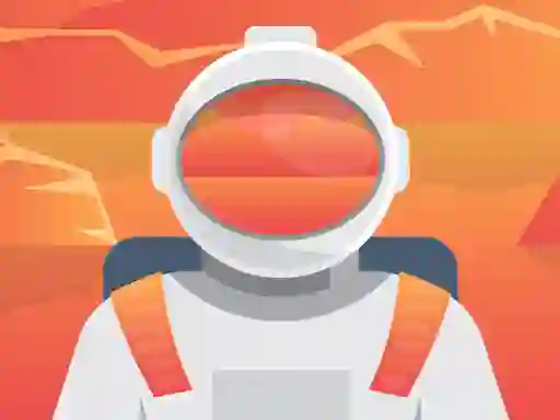 لعبة Space Mission Jigsaw على الانترنت