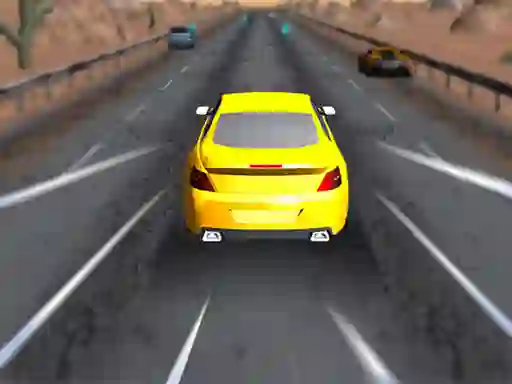 لعبة Drifty Master على الانترنت