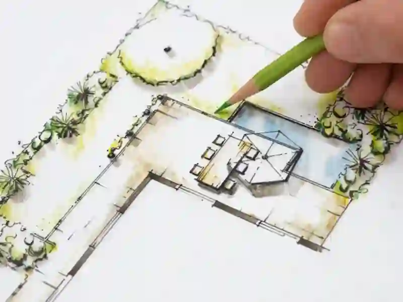 لعبة Sketch Master على الانترنت