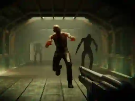 لعبة Maze of Death على الانترنت