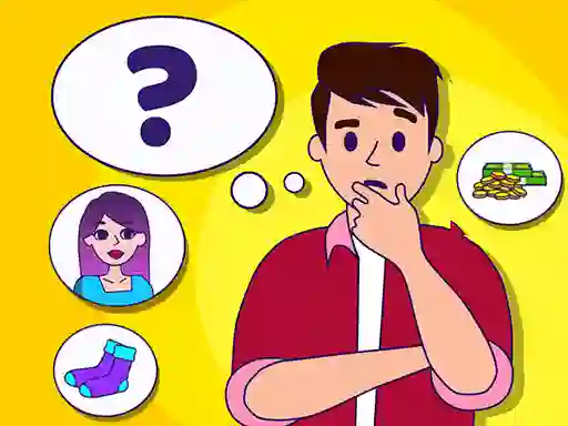 لعبة It's Story Time! على الانترنت