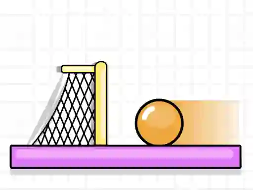 لعبة Spin Soccer 3 على الانترنت