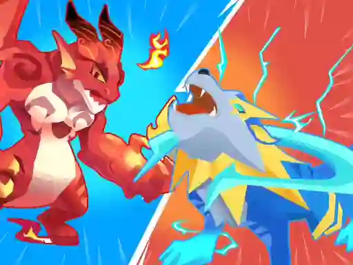 لعبة Brawl Stars على الانترنت