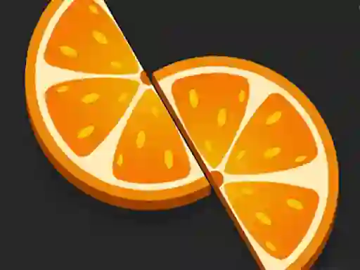 لعبة Slices Online على الانترنت