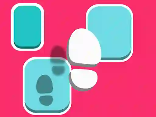 لعبة Steps على الانترنت
