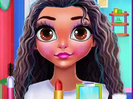لعبة Angels Girl Group Meetup على الانترنت