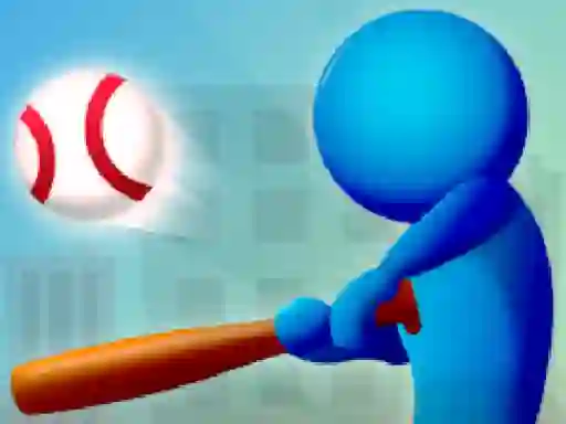 لعبة Homer City 3D Hit على الانترنت
