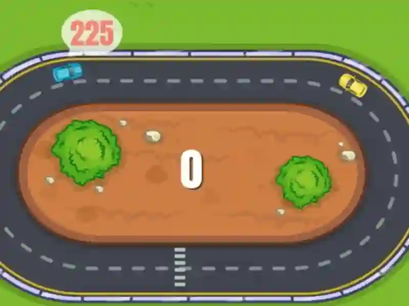 لعبة Crashless على الانترنت