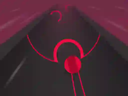 لعبة Gate Rusher على الانترنت
