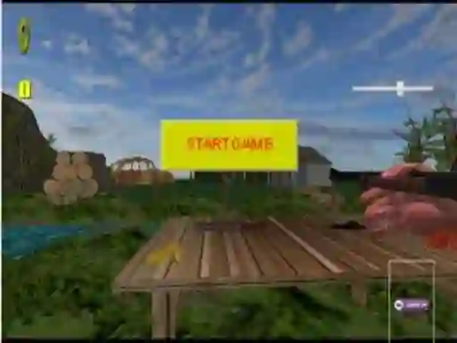 لعبة West Shooter على الانترنت