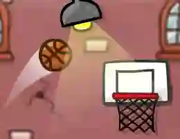 لعبة Bouncy Ball على الانترنت