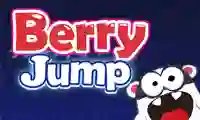 لعبة Berry Jump على الانترنت