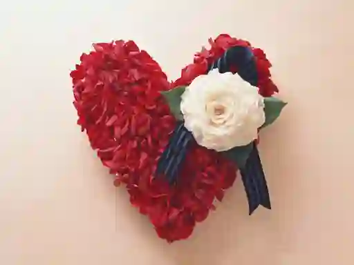 لعبة Valentine Sweet Hearts Puzzle على الانترنت