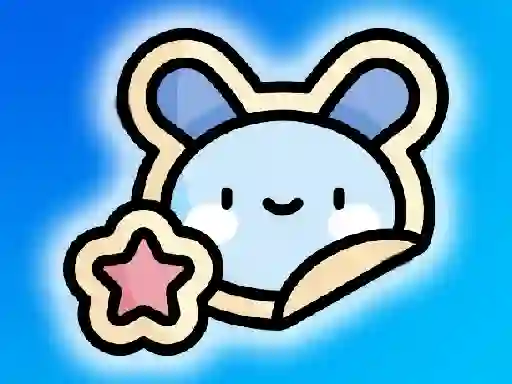لعبة Temporary Tattoo على الانترنت