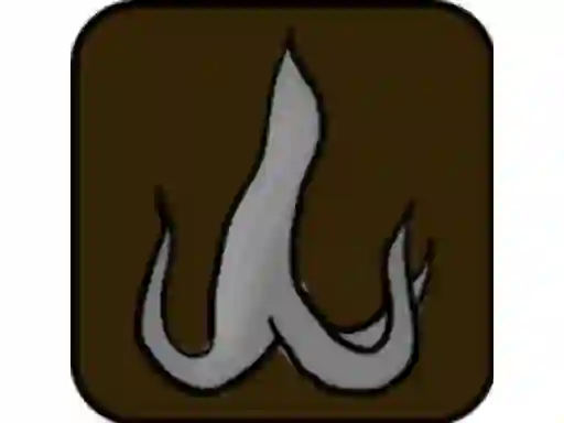 لعبة ShadowLess Man على الانترنت