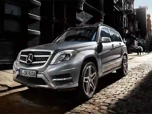 لعبة Cool Suv Puzzle على الانترنت