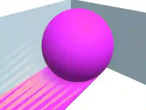 لعبة Amaze على الانترنت