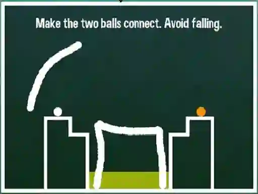 لعبة Brain Buster على الانترنت