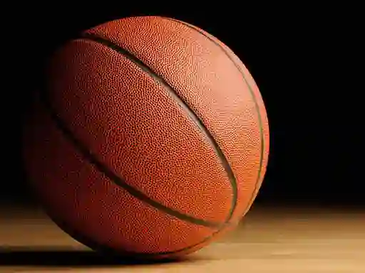 لعبة Hyper Basketball Kick Up Party على الانترنت