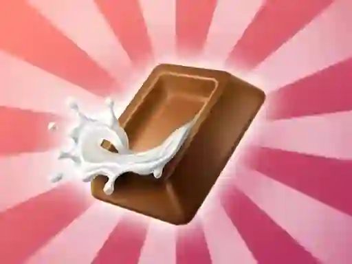 لعبة Choco Factory على الانترنت