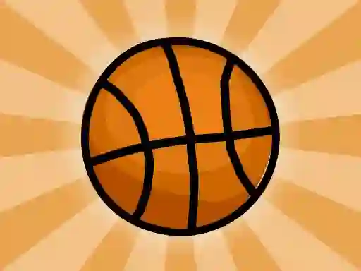 لعبة Basket Slam على الانترنت